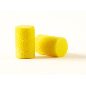 3M ™ E-A-R ™ Classic ™ Klassische Ohrstöpsel mit Kabel-250-Paaren/Box-AM-01-001 | Rabattpalette A 16000 Stücke