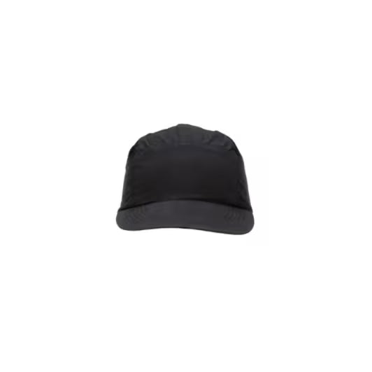 3M™ First Base™ + impact cap 2014278, navy blue, standard valve (70 mm)