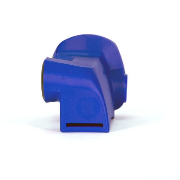 3M™ Harde hoes voor het motoraangedreven ademhalingssysteem PF-602E+, PF-951