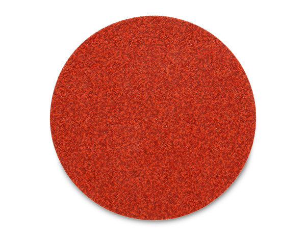 3M™ Cubitron™ II Hookit™ Abrasive Disc 950U, 125 mm, 180+, No Holes