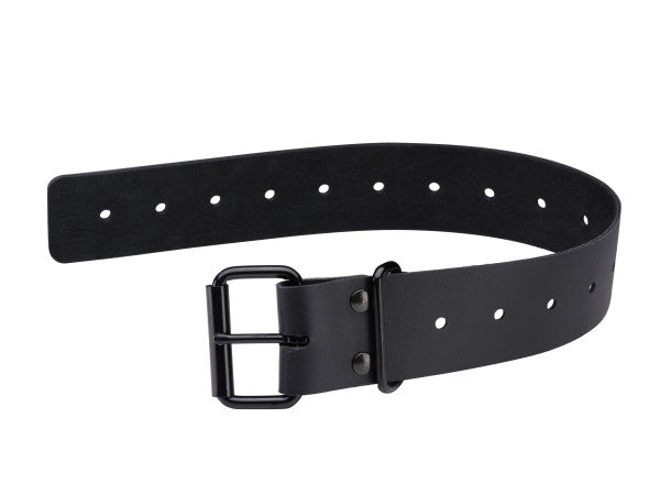 3M™ Versaflo™ Easy Clean Riem Verlengstuk TR-627X