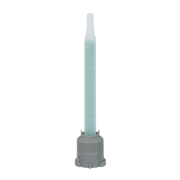 3M™ Scotch-Weld™ EPX Mengneus, Vierkant, Groen, 1:1 en 2:1, 48.5 ml en 50 ml, Kort