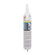 3M ™ Urethaan Fensterkleber - Schnellheilung - 415 ml Satchet - 08629 | 9 Packung 1 übertriebener Kisten