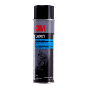 3M ™ Internales Schutzwachs - Bernstein - 500 ml - 08901 | Rabattpalette A 672 Stücke