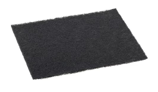 Scotch-Brite™ Wear Resistant Schuurvel WR-SH, 158 mm x 224 mm, S VFN