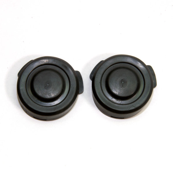 3M™ Exhalation Valve Cap HF-300-21, 20 pieces/box