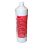 3M ™ VHB ™ Oberflächenreiniger - transparent - 1 L | 1 Stück