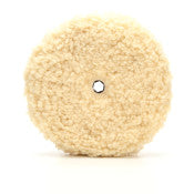 3M ™ Perfect -it ™ Wollverbundpolster - 229 mm - 05753 | 1 Stück