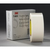 3M ™ Traktionsband 5401 - Tan - 610 mm x 333 m - 0,24 mm | 1 Übertreibung von 1 Roll