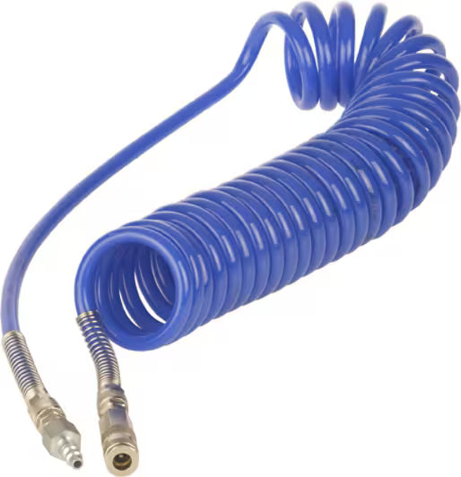 3M™ Anti-static + High Temperature Air Hose (10 m)