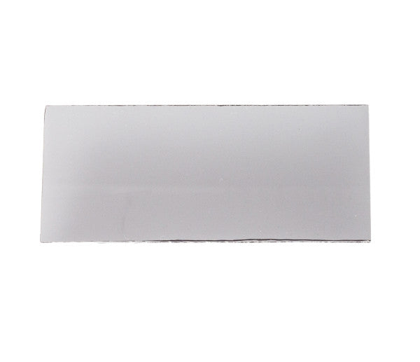 3M™ Speedglas™ Beschermruit binnenzijde, 9000V +1 tint, 428020