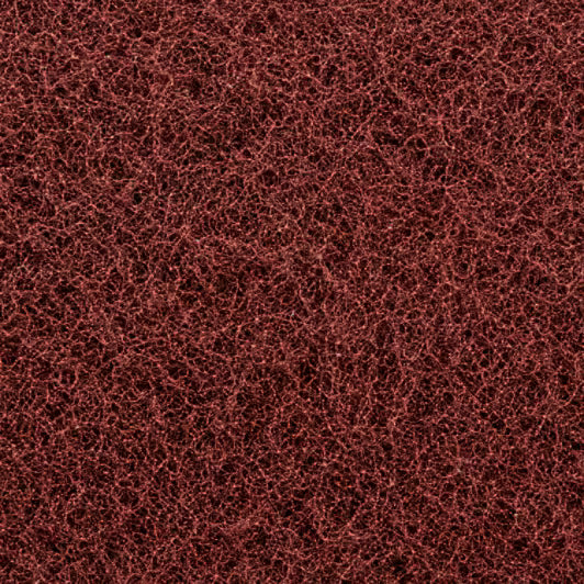 Scotch-Brite™ Wear Resistant Abrasive Sheet WR-SH, 158 mm x 224 mm, S VFN