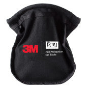 3M ™ dbi sala® Herbstschutz für Werkzeuge - Teilebeutel - Leinwand schwarz - klein - 1500119 | 1 Stück