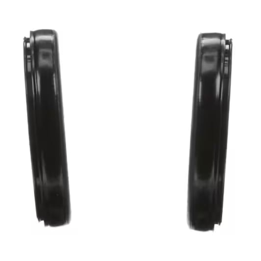 3M™ PELTOR™ Hearing Protector Fit Test Cushions X1/X2, 393-3001-2