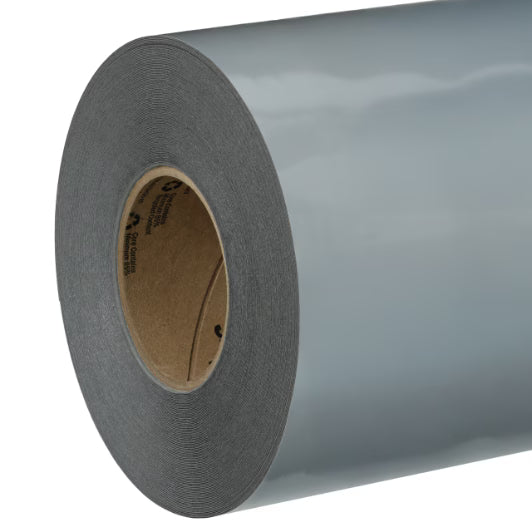 3M™ Extreme afdichtingstape 4410G+, Grijs, 1219 mm x 33 m