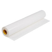 3M ™ Transferband 9605 - 12 mm x 50 m | 1 Übertreibung von 72 Rollen