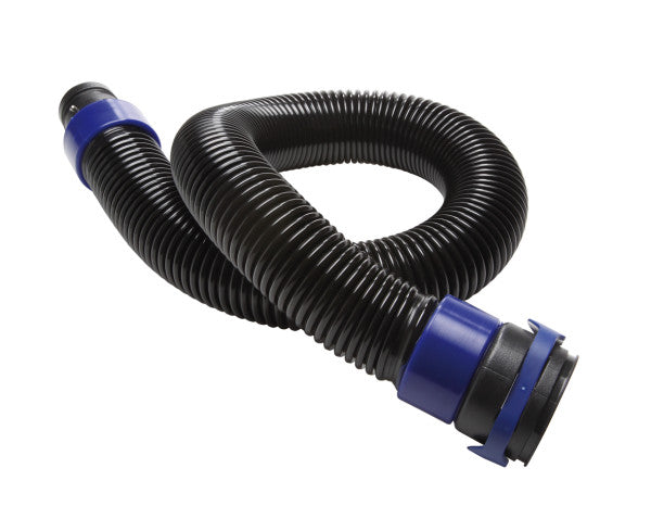 3M™ BT-20S Atemschlauch Standard klein 70 cm