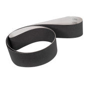 3M™ Schuurband 423A - P240 J-weight - 50 mm x 3500 mm | 1 Overdoos van 30 Stuk
