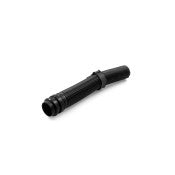 3M ™ Luftverteiler zum Schweißen - G5-01 - 613700 | 1 Stück
