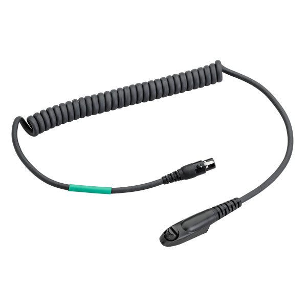 3M™ PELTOR™ FLX2-kabel Motorola GP344, FLX2-65, 120/doos