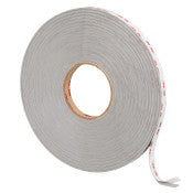 3M ™ VHB ™ Tape RP+160gp - 19 mm x 3 m | 1 Stück