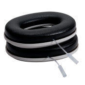 3M ™ Peltor ™ OpTime ™ Hörhändler Fit Test Pads 105-393-3004-2 | 1 Übertreibung von 2 Paaren