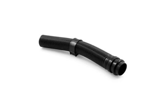 3M™ Welding Air Diffuser, G5-01, 613700