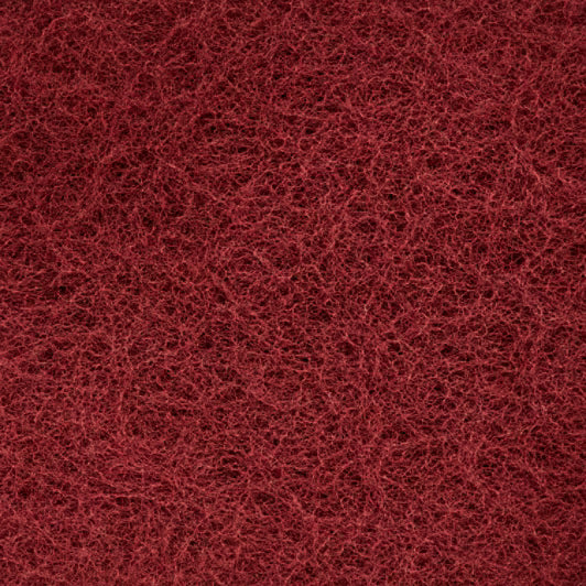 3M™ Scotch-Brite™ Clean & Finish Schuurrol CF-RL, PN145721
