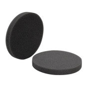 3M ™ Peltor ™ Hygiëeset für H01/H02 -Headsets - Hy02 | 1 Übertreibung von 20 Stück