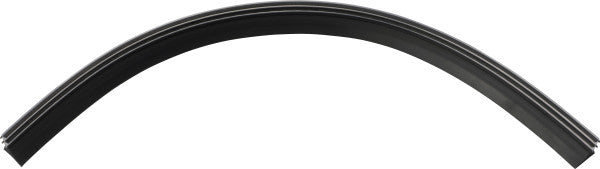 3M™ M-921 Vizierafdichting