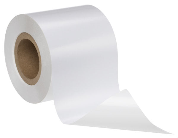3M™ Siebdruckkleber 7908E, Weiß, 508 mm x 686 mm