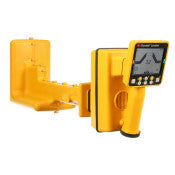 3M ™ Dynatel ™ Locator 7420XE EMS/ID - Markierung/Pad - 1/Box | 1 externe Box von 1 Stück