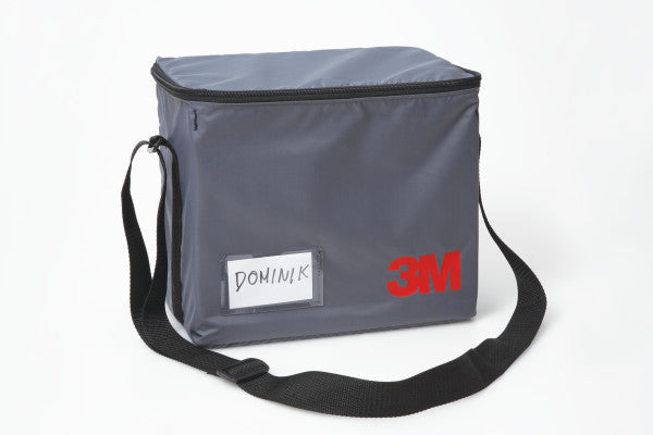 3M™ Storage Bag for Reusable Full Face Mask, 107