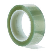 3M™ ET 5 Polyester Tape - Transparant - 38 mm x 66 m x 0,06 mm | Voordeelpallet a 672 stuks