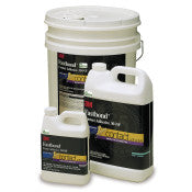 3M ™ Fastbond ™ Kontaktkleber 30NF - Transparent - 5 L | Rabattpalette und 56 Stücke