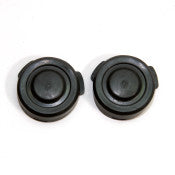 3M ™ Extraktorkappe HF-300-21-20 Stück/Box | 1 Übertreibung von 20 Stück