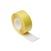 3M ™ dbi sala® Schnellwickband II - Gelb 2,54 cm x 274 cm - 1500174 | 1 Stück