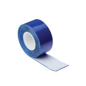 3M ™ DBI SALA® Quick Wrap Tape II - Blau 2,54 cm x 274 cm - 1500168 | 1 Stück