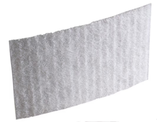 3M™ Adflo™ Voorfilters voor motoraangedreven ademhalingssystemen, 836010