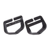 3M ™ Protecta® Roltin - Schwarz - 1150493 | 1 Stück