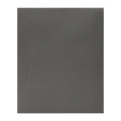 3M ™ Wetordry ™ Schuurvel 734 - 230 mm x 280 mm - P240 - 500 PCs | Rabattpalette A 32500 Stücke