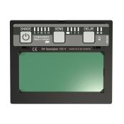 3M ™ Speedglas ™ Automatisch Donker -Coloring -Schweißfilter 100 Serie - 100V - 750020 | Rabattpalette und 240 Stück