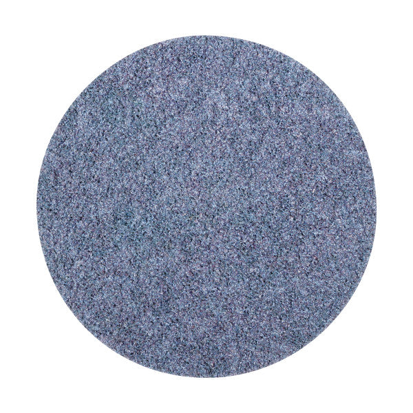 Scotch-Brite™ Light Grinding & Blending Schijf GB-DR, 76 mm, Zonder Gaten, A CRS SD