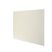 3M™ Tamper Evident Label Materials 7937 - mat wit - 508 mm x 686 mm | 1 Overdoos van 100 Vel