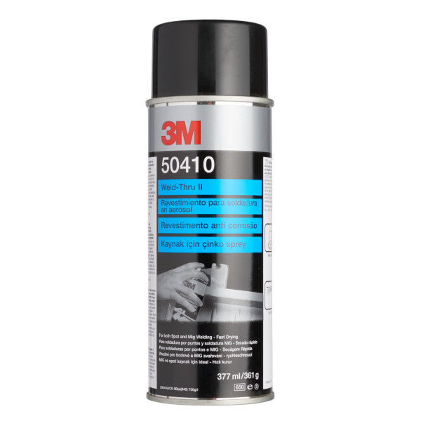 3M™ Weld Thru II, 50410