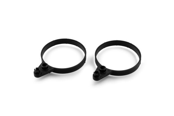 3M™ Speedglas™ Draaipuntkits en onderdelen, draaipuntring, G5-01, 616001