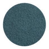 Scotch -brite ™ Oberflächenkonditionierungsscheibe Sc -Dh - 115 mm x NH - A VFN | 1 Übertreibung von 20 Stück