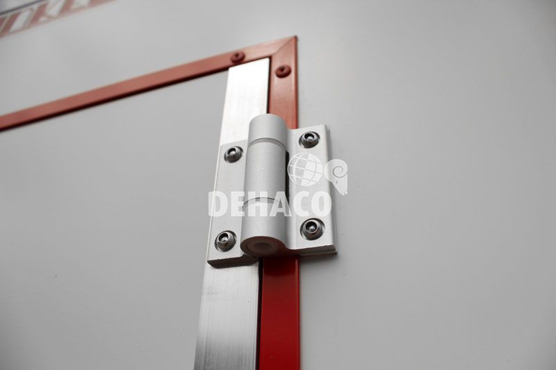 Binkee Premium special shower drain 1+1+1 90cm