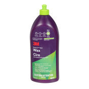 3M ™ Perfect -it ™ Bootswachs - 946 ml - 36113e | 1 Stück