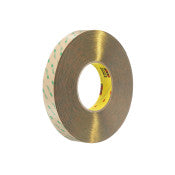 3M ™ VHB ™ Transferband 9473pc - transparent - 25 mm x 55 m - 0,26 mm | Rabattpalette A 405 Stücke
